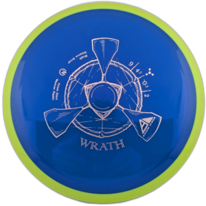 Axiom Discs Wrath Neutron Thumbnail 1