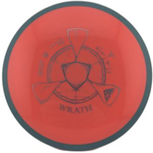 Axiom Discs Wrath Neutron Thumbnail 2