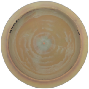 Discraft Used Anax ESP Thumbnail 2