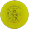 Westside Discs Used Boatman VIP Thumbnail 1
