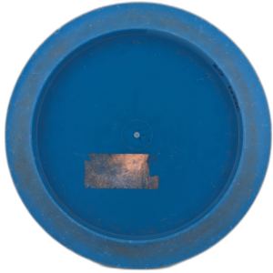 Innova Used Destroyer DX Thumbnail 2