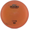 Discraft Used Fierce Jawbreaker Z 2023 Ledgestone Thumbnail 1