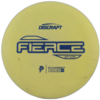 Discraft Used Fierce Soft Blend Thumbnail 1