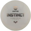 Discmania Used Instinct Neo Thumbnail 1