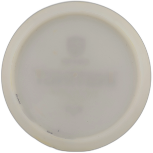 Discmania Used Instinct Neo Thumbnail 2