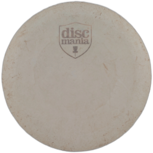 Discmania Used P2 D-Line (Innova Made) Thumbnail 2