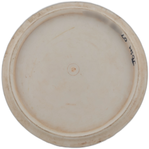 Latitude 64 Used River Retro Thumbnail 2