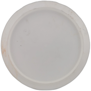 Latitude 64 Used Saint Zero Gravity Thumbnail 2