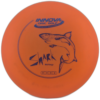 Innova Used Shark DX Thumbnail 1