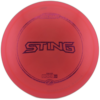 Discraft Used Sting Z Thumbnail 1