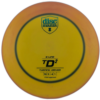 Discmania Used TD2 S-Line (Innova Made) Thumbnail 1
