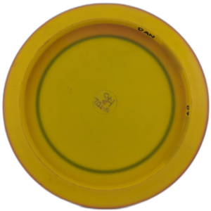 Discmania Used TD2 S-Line (Innova Made) Thumbnail 2