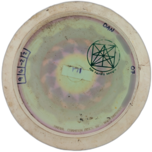 Innova Used Valkyrie Star Thumbnail 2