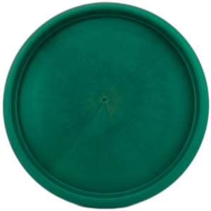 Discraft Used Zone ESP Thumbnail 2