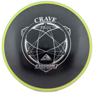 Axiom Discs Crave Fission Thumbnail 1
