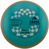 Axiom Discs Crave Neutron Thumbnail 1