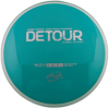 MVP Detour Neutron Thumbnail 1