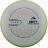 Axiom Discs Envy Neutron Thumbnail 2