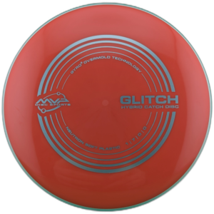 MVP Glitch Neutron Soft Thumbnail 2