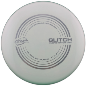 MVP Glitch Neutron Soft Thumbnail 1