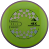 Axiom Discs Hex Neutron Soft Thumbnail 1