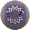 Axiom Discs Hex Neutron Thumbnail 1