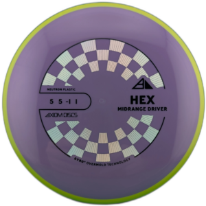 Axiom Discs Hex Neutron Thumbnail 1