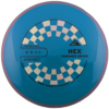 Axiom Discs Hex Neutron Thumbnail 2