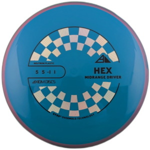 Axiom Discs Hex Neutron Thumbnail 2