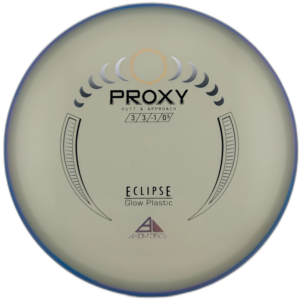 Axiom Discs Proxy Eclipse Thumbnail 1