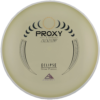 Axiom Discs Proxy Eclipse Thumbnail 2