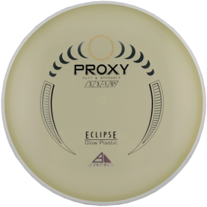 Axiom Discs Proxy Eclipse Thumbnail 2