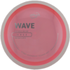 MVP Wave Proton Thumbnail 2