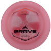 Latitude 64 Brave Grand Thumbnail 1