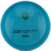 Discmania CD1 C-Line Thumbnail 1