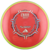 Axiom Discs Crave Plasma Thumbnail 1