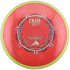 Axiom Discs Crave Plasma Thumbnail 1