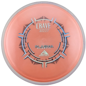 Axiom Discs Crave Plasma Thumbnail 2