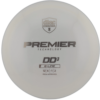 Discmania DD3 Q-Line Thumbnail 1