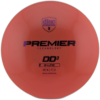 Discmania DD3 Q-Line Thumbnail 2