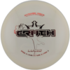 Dynamic Discs Emac Truth Lucid Thumbnail 1