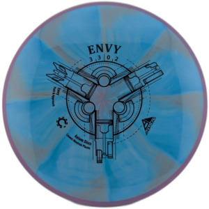 Axiom Discs Envy Cosmic Neutron Thumbnail 1