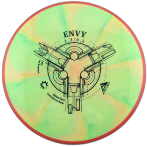 Axiom Discs Envy Cosmic Neutron Thumbnail 2