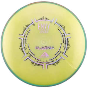 Axiom Discs Envy Plasma Thumbnail 2