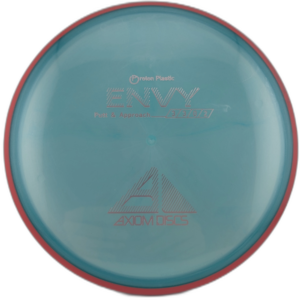 Axiom Discs Envy Proton Thumbnail 1