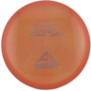 Axiom Discs Envy Proton Thumbnail 2