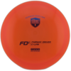 Discmania FD1 C-Line Thumbnail 2