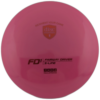 Discmania FD1 S-Line Thumbnail 1