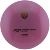 Discmania FD3 S-Line Thumbnail 2