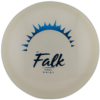 Kastaplast Falk K1 Glow Thumbnail 2